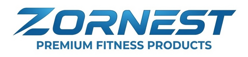 Zornest