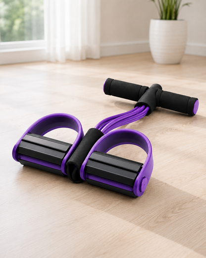 Zornest Resistance Pedal Puller